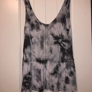American Eagle “soft and sexy” tank!